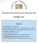 Rivista 10 300 piccola