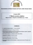 Rivista 7 300 piccola